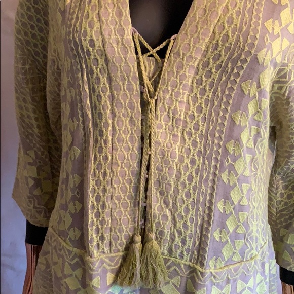 BCBG - Picture 5 of 6